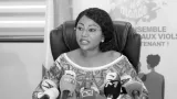 autonomisation de la femme nasseneba toure vend le fafci a ses homologues a paris