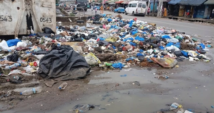 jean-louis-billon-sur-les-ordures-il-ne-sagit-pas-que-dabidjan-mais-de-toute-la-cote-divoire
