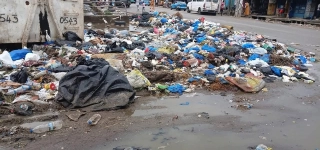 jean-louis-billon-sur-les-ordures-il-ne-sagit-pas-que-dabidjan-mais-de-toute-la-cote-divoire