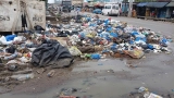 jean-louis-billon-sur-les-ordures-il-ne-sagit-pas-que-dabidjan-mais-de-toute-la-cote-divoire