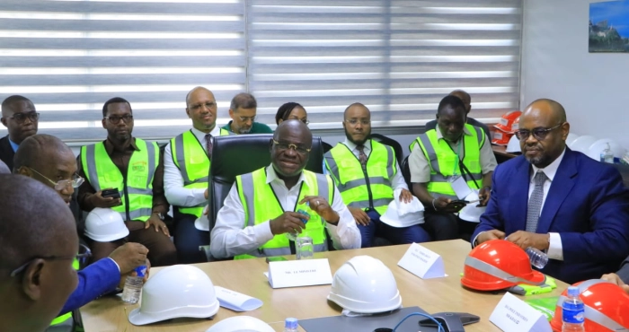 developpement-economique-kalil-konate-rassure-le-secteur-prive