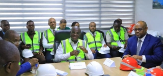 developpement-economique-kalil-konate-rassure-le-secteur-prive