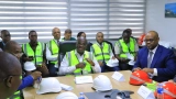 developpement-economique-kalil-konate-rassure-le-secteur-prive