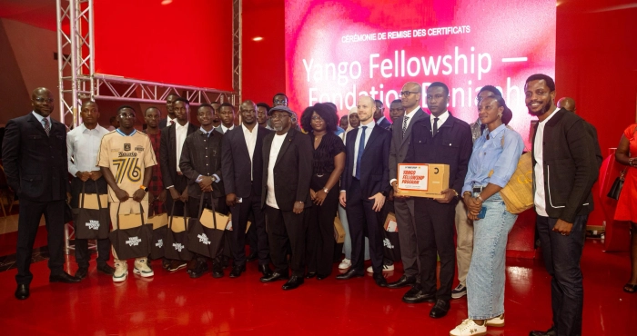 economie-numerique-lentrepreneur-ivoirien-a-du-vite-se-readapter-pour-sen-sortir