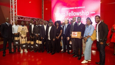 economie-numerique-lentrepreneur-ivoirien-a-du-vite-se-readapter-pour-sen-sortir