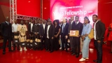 economie-numerique-lentrepreneur-ivoirien-a-du-vite-se-readapter-pour-sen-sortir