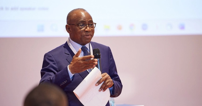 education-nationale-nguessan-koffi-expose-le-modele-ivoirien-en-suisse