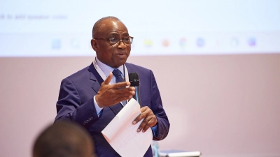 education-nationale-nguessan-koffi-expose-le-modele-ivoirien-en-suisse