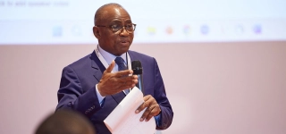 education-nationale-nguessan-koffi-expose-le-modele-ivoirien-en-suisse