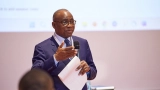 education-nationale-nguessan-koffi-expose-le-modele-ivoirien-en-suisse