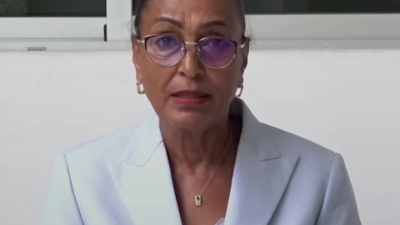 lhypocrisie-du-pdci-sur-le-drame-du-grand-campement-quand-lhopital-se-fout-de-la-charite
