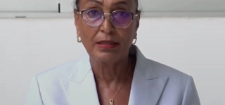 lhypocrisie-du-pdci-sur-le-drame-du-grand-campement-quand-lhopital-se-fout-de-la-charite