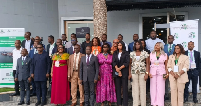 commerce-exterieur-les-acteurs-en-conclave-autour-du-pwic-a-grand-bassam