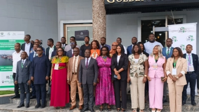 commerce-exterieur-les-acteurs-en-conclave-autour-du-pwic-a-grand-bassam