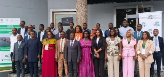 commerce-exterieur-les-acteurs-en-conclave-autour-du-pwic-a-grand-bassam