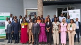 commerce-exterieur-les-acteurs-en-conclave-autour-du-pwic-a-grand-bassam