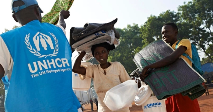 refugies-plus-de-117-8-millions-de-personnes-deplacees-de-force-par-la-guerre-et-la-violence-en-2025-selon-le-hcr