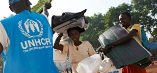 refugies-plus-de-117-8-millions-de-personnes-deplacees-de-force-par-la-guerre-et-la-violence-en-2025-selon-le-hcr