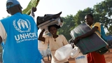 refugies-plus-de-117-8-millions-de-personnes-deplacees-de-force-par-la-guerre-et-la-violence-en-2025-selon-le-hcr