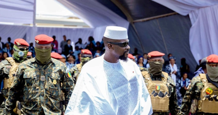 elections-en-guinee-7-partis-contestent-les-resultats-provisoires-des-legislatives-et-communales
