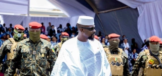elections-en-guinee-7-partis-contestent-les-resultats-provisoires-des-legislatives-et-communales
