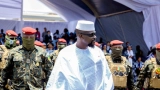elections-en-guinee-7-partis-contestent-les-resultats-provisoires-des-legislatives-et-communales