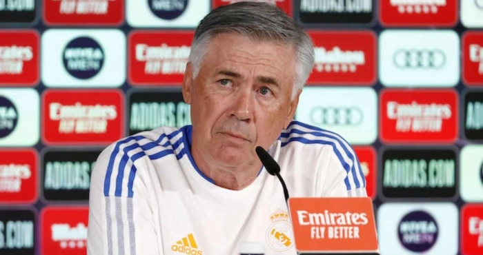 bresil-vs-maroc-carlo-ancelotti-selecao-conscient-de-la-peur-quil-y-a-autour-du-match-de-ce-soir