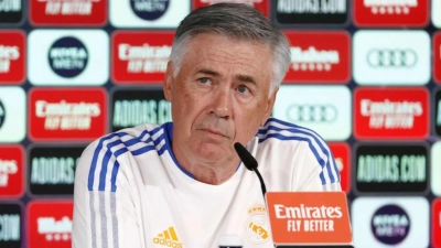 bresil-vs-maroc-carlo-ancelotti-selecao-conscient-de-la-peur-quil-y-a-autour-du-match-de-ce-soir