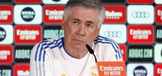 bresil-vs-maroc-carlo-ancelotti-selecao-conscient-de-la-peur-quil-y-a-autour-du-match-de-ce-soir