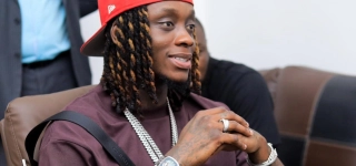 musique-himra-encourage-la-team-2-poy-a-continuer-dans-le-biama