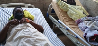 tiassale-150-patients-atteints-de-hernie-pris-en-charge-gratuitement-par-le-depute-de-la-localite