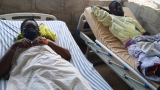 tiassale-150-patients-atteints-de-hernie-pris-en-charge-gratuitement-par-le-depute-de-la-localite