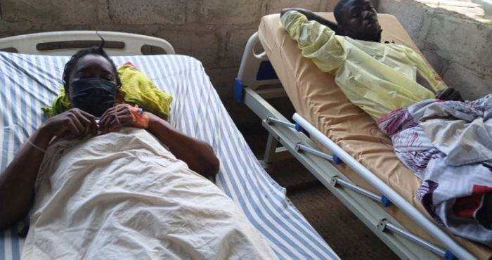 tiassale-150-patients-atteints-de-hernie-pris-en-charge-gratuitement-par-le-depute-de-la-localite