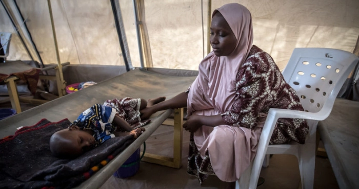 face-au-cholera-le-nigeria-intensifie-sa-riposte-sanitaire