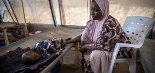 face-au-cholera-le-nigeria-intensifie-sa-riposte-sanitaire