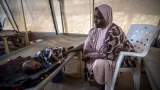 face-au-cholera-le-nigeria-intensifie-sa-riposte-sanitaire