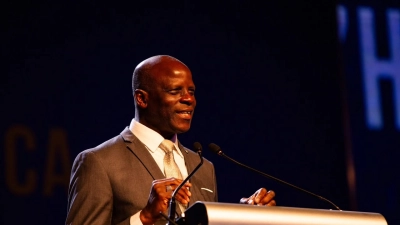cinquantenaire-de-lesca-pr-adama-diawara-donne-les-solutions-a-la-fuite-des-cerveaux
