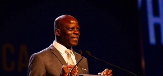 cinquantenaire-de-lesca-pr-adama-diawara-donne-les-solutions-a-la-fuite-des-cerveaux