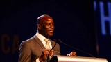cinquantenaire-de-lesca-pr-adama-diawara-donne-les-solutions-a-la-fuite-des-cerveaux