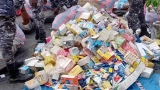 medicaments-falsifies-une-saisie-record-de-2-300-tonnes-a-feremandougou-et-sokorodougou