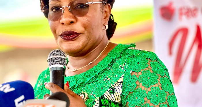 fete-des-meres-arrah-celebre-ses-mamans