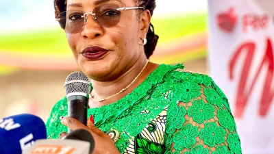 fete-des-meres-arrah-celebre-ses-mamans