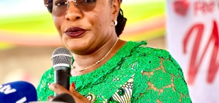 fete-des-meres-arrah-celebre-ses-mamans