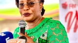fete-des-meres-arrah-celebre-ses-mamans