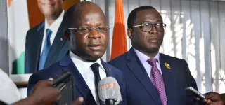 cameroun-polemique-autour-de-la-fiabilite-des-tests-covid-dans-les-aeroports