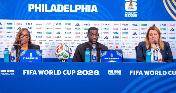 coupe-du-monde-2026-emerse-fae-avant-cote-divoire-equateur-lobjectif-est-de-gagner-tous-les-matchs-et-daller-le-plus-loin-possible