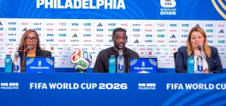 coupe-du-monde-2026-emerse-fae-avant-cote-divoire-equateur-lobjectif-est-de-gagner-tous-les-matchs-et-daller-le-plus-loin-possible