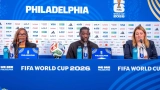 coupe-du-monde-2026-emerse-fae-avant-cote-divoire-equateur-lobjectif-est-de-gagner-tous-les-matchs-et-daller-le-plus-loin-possible