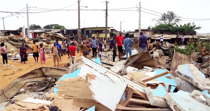 examens-de-fin-dannee-letat-a-trouve-une-solution-pour-les-eleves-deguerpis-a-abidjan