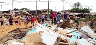 examens-de-fin-dannee-letat-a-trouve-une-solution-pour-les-eleves-deguerpis-a-abidjan